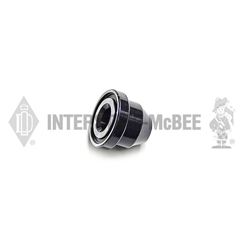 Interstate-McBee® Cummins® 3018814 Injector Cup (PTD) (10-.007 x 18°) (Hard) | woodlineparts.com
