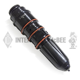 INTERSTATE-MCBEE® M 3018845 NEW INJECTOR - PTD FOR CUMMINS®