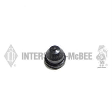 Cargar imagen en el visor de la galería, Interstate-McBee® Cummins® 3018862 Cup (PTD) (8-.009 x 18° Hard) (208739)