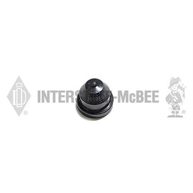 Interstate-McBee® Cummins® 3018862 Cup (PTD) (8-.009 x 18° Hard) (208739)