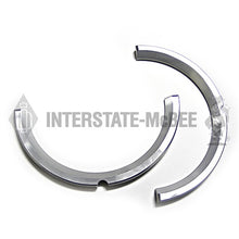 Charger l&#39;image dans la galerie, Interstate-McBee® M 3019218 Thrust Bearing (Std) (855 / N14) (3067568) | woodlineparts.com