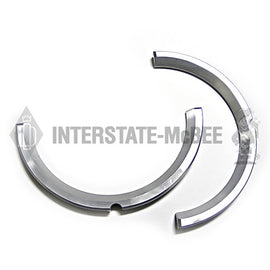 Interstate-McBee® M 3019218 Thrust Bearing (Std) (855 / N14) (3067568) | woodlineparts.com