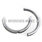 Interstate-McBee® M 3019218 Thrust Bearing (Std) (855 / N14) (3067568)