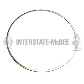 Interstate-McBee® Cummins® 3019955 Cylinder Liner Shim (.007