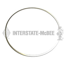 Cargar imagen en el visor de la galería, Interstate-McBee® Cummins® 3019959 Cylinder Liner Shim (.032&quot;) (855 / N14) | woodlineparts.com