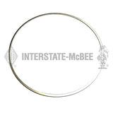 Interstate-McBee® Cummins® 3019959 Cylinder Liner Shim (.032