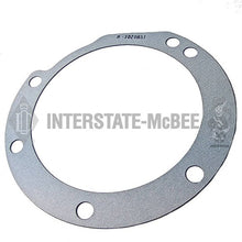 Charger l'image dans la galerie, Interstate-McBee® Cummins® 3020851 Gasket (NT / N14)