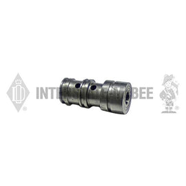 Interstate-McBee® Cummins® 3021068 Barrel (N14) (214146)