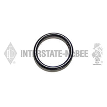 Load image into Gallery viewer, Interstate-McBee® Cummins® 3021123 O-Ring (0.755&quot; ID) | woodlineparts.com