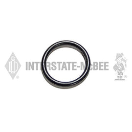 Interstate-McBee® Cummins® 3021123 O-Ring (0.755