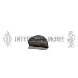 Interstate-McBee® Cummins® 3021592 Woodruff Key (Offset) (855 / N14)