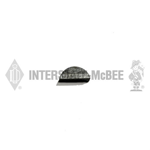 Interstate-McBee® Cummins® 3021593 Camshaft Key (.006" Offset) (855 / N14) | woodlineparts.com
