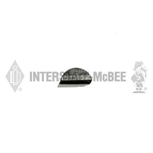 Cargar imagen en el visor de la galería, Interstate-McBee® Cummins® 3021593 Camshaft Key (.006" Offset) (855 / N14) | woodlineparts.com