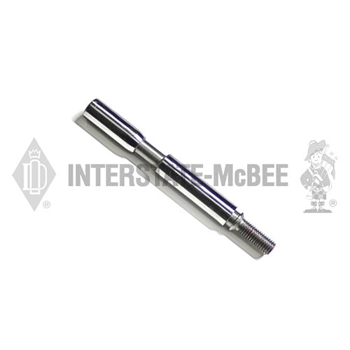 Interstate-McBee® Cummins® 3021676 Plunger (AR45677, 214145) | woodlineparts.com