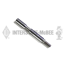 Load image into Gallery viewer, Interstate-McBee® Cummins® 3021676 Plunger (AR45677, 214145) | woodlineparts.com