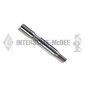 Interstate-McBee® Cummins® 3021676 Plunger (AR45677, 214145) | woodlineparts.com