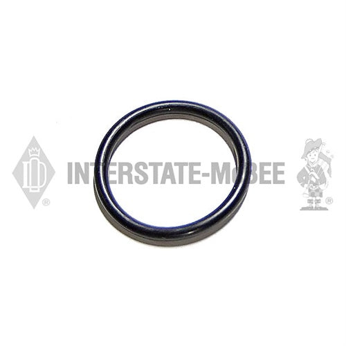 Interstate-McBee® Cummins® 3023095 Sealing Washer