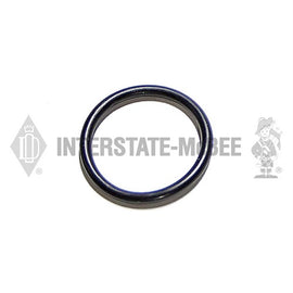 Interstate-McBee® Cummins® 3023095 Sealing Washer