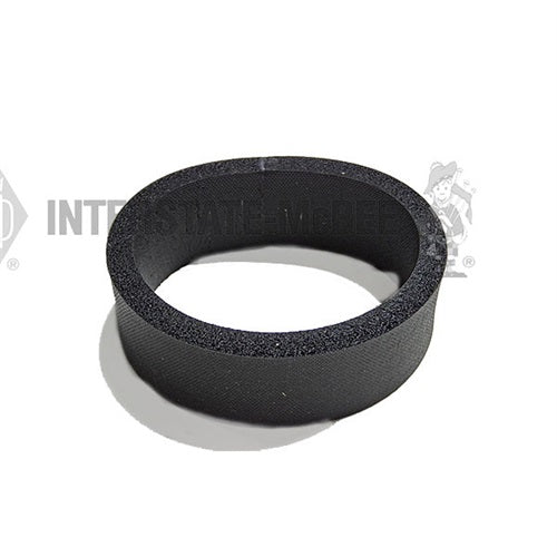 Interstate-McBee® Cummins® 3023129 Seal Ring (KTA / QSK)