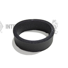 Charger l&#39;image dans la galerie, Interstate-McBee® Cummins® 3023129 Seal Ring (KTA / QSK)