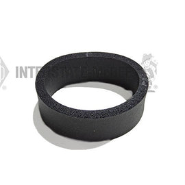 Interstate-McBee® Cummins® 3023129 Seal Ring (KTA / QSK)