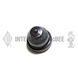 Interstate-McBee® Cummins® 3023556 Cup (PTD) (9-.0085 x 18°) (Hard)