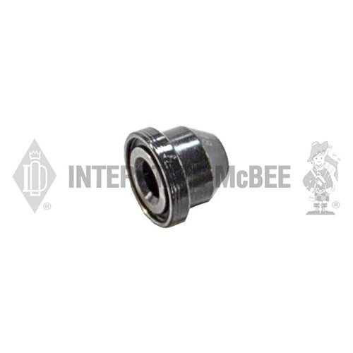 Interstate-McBee® Cummins® 3024148 Cup (PTD) (9-.009 X 18°) (Hard)