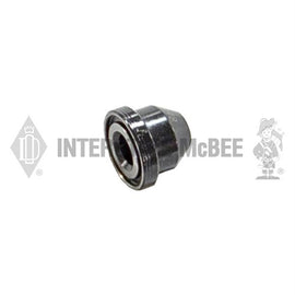 Interstate-McBee® Cummins® 3024148 Cup (PTD) (9-.009 X 18°) (Hard)