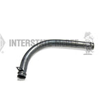 M 3024666 WATER TRANSFER TUBE FOR CUMMINS 855 ENGINES