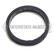 Charger l'image dans la galerie, M 3026391 SEAL, O-RING FOR CUMMINS ENGINES