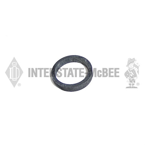 M 3026392 SEAL, RECTANGULAR FOR CUMMINS ENGINES