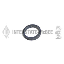 Charger l'image dans la galerie, M 3026392 SEAL, RECTANGULAR FOR CUMMINS ENGINES