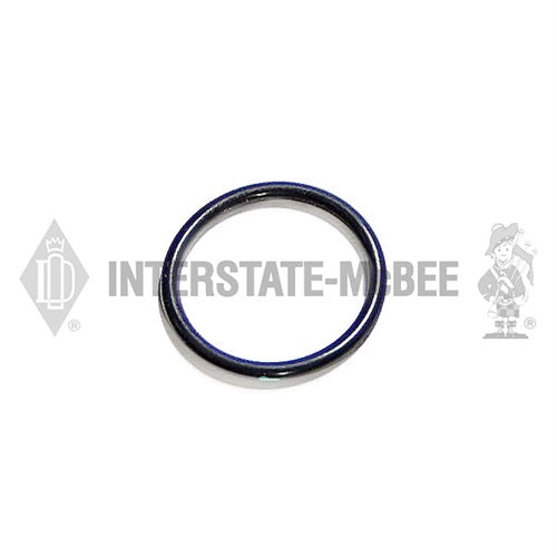 M 3026393 SEAL, O-RING FOR CUMMINS ENGINES