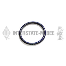 Load image into Gallery viewer, M 3026393 SEAL, O-RING FOR CUMMINS ENGINES