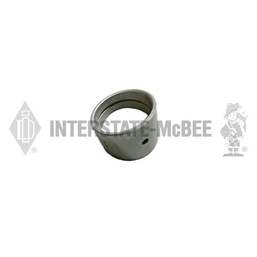 Interstate-McBee® Cummins® 3027105 Connecting Rod Bushing (L10 / M11 / ISM) | woodlineparts.com