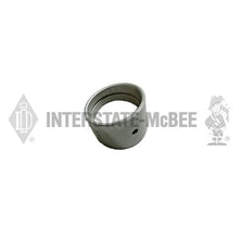 Cargar imagen en el visor de la galería, Interstate-McBee® Cummins® 3027105 Connecting Rod Bushing (L10 / M11 / ISM) | woodlineparts.com