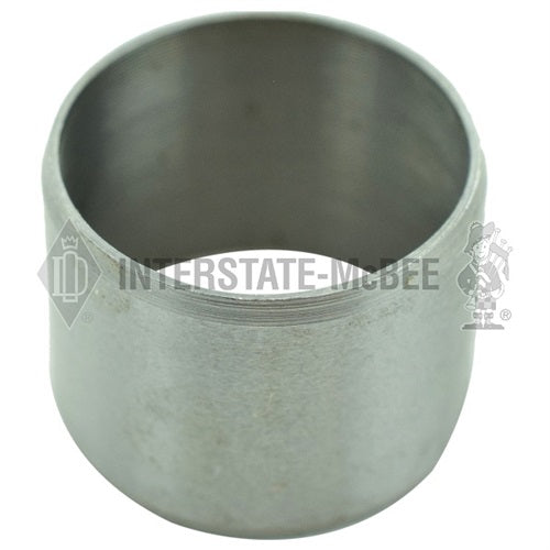 Interstate-McBee® Cummins® 3027106 Dowel Ring (N14 / L10 / M11 / ISM / QSM) | woodlineparts.com