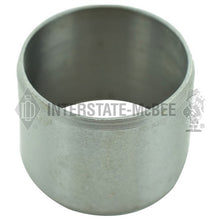 Charger l'image dans la galerie, Interstate-McBee® Cummins® 3027106 Dowel Ring (N14 / L10 / M11 / ISM / QSM) | woodlineparts.com