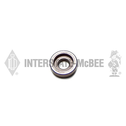 Interstate-McBee® Cummins® 3027633 Thrust Bearing