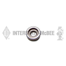Charger l&#39;image dans la galerie, Interstate-McBee® Cummins® 3027633 Thrust Bearing