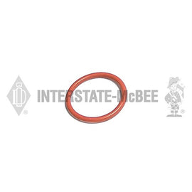 Interstate-McBee® Cummins® 3028291 Water Transfer Tube O-Ring (K) | woodlineparts.com