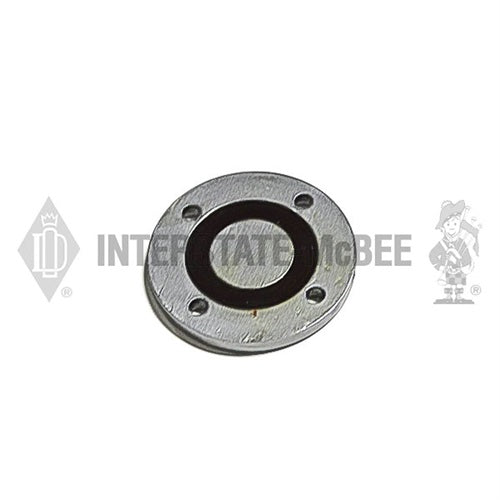 Interstate-McBee® Cummins® 3030970 Shutdown Valve Disc | woodlineparts.com