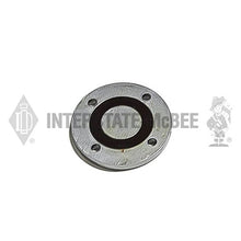 Load image into Gallery viewer, Interstate-McBee® Cummins® 3030970 Shutdown Valve Disc | woodlineparts.com