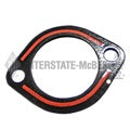 M 3032348 GASKET, WATER TRANSFER FOR CUMMINS ENGINES