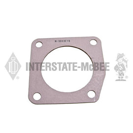 M 3033215 GASKET, THERMOSTAT HOUSING FOR CUMMINS ENGINES