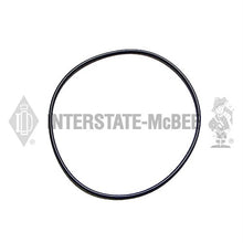 Load image into Gallery viewer, M 3033247 SEAL, O-RING FOR CUMMINS ENGINES