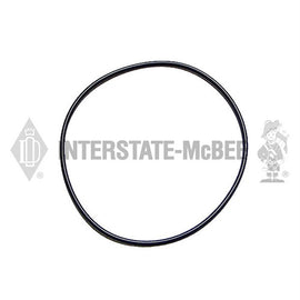 M 3033247 SEAL, O-RING FOR CUMMINS ENGINES