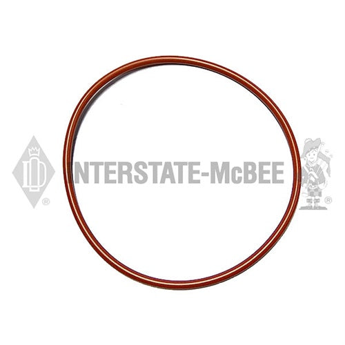 M 3033248 SEAL, O-RING FOR CUMMINS ENGINES