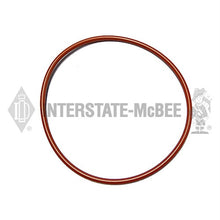 Load image into Gallery viewer, M 3033248 SEAL, O-RING FOR CUMMINS ENGINES