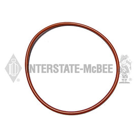 M 3033248 SEAL, O-RING FOR CUMMINS ENGINES